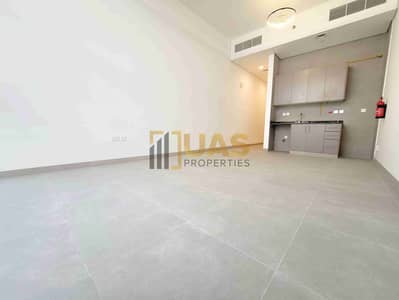 1 Bedroom Flat for Rent in Al Badaa, Dubai - 20250731_162349. jpg