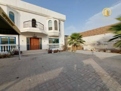 5 Bedroom Villa for Rent in Al Ramla, Sharjah - 20250728_174331. jpg