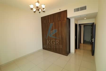 1 Bedroom Apartment for Sale in Dubai Sports City, Dubai - Very Affordable 1Bed Plus Study / Storage 1 Bedroom Apartment for Sale in Dubai Sports City, Dubai - Very Affordable 1Bed Plus Study / Storage