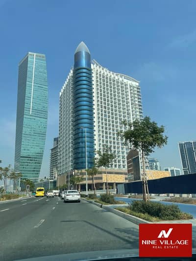 1 Bedroom Apartment for Rent in Business Bay, Dubai - WhatsApp Image 2025-07-24 at 12.26. 50 PM (1). jpeg