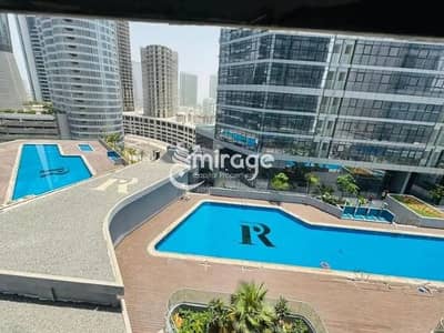 阿尔雷姆岛， 阿布扎比 3 卧室公寓待售 - 4. jpg