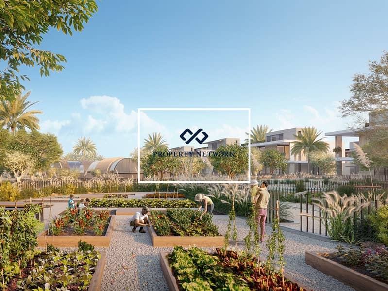 9 FARM_GARDENS_THE_VALLEY_BROCHURE_EN1. jpg