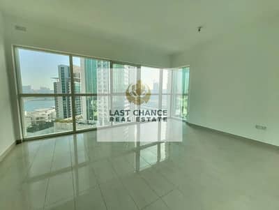 2 Bedroom Flat for Rent in Al Reem Island, Abu Dhabi - 6b18f563-9afa-4aa7-9434-061ad5c18e79. jpg