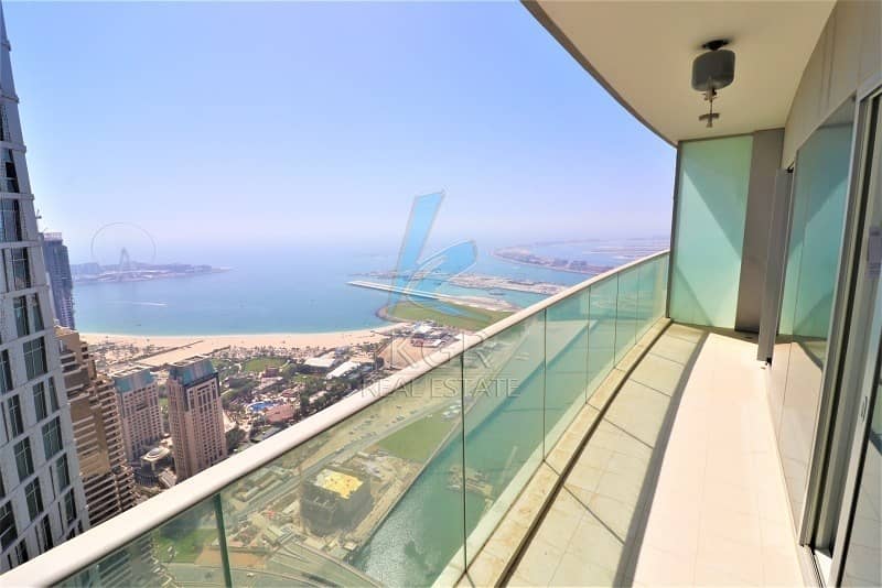 Many Units Available for 1 Bed Furnished Many Units Available for 1 Bed Furnished