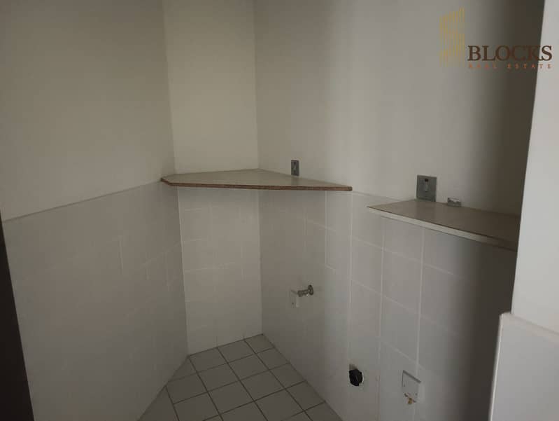 15 IMG-20250718-WA0006. jpg