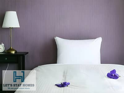 Studio for Rent in Dubai Marina, Dubai - 114d05868152d5ca35bbd65d90634f2d. jpg