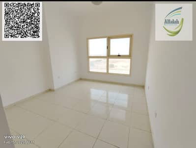 2 Bedroom Flat for Rent in Emirates City, Ajman - WhatsApp Image 2025-02-17 at 20.56. 38. jpeg