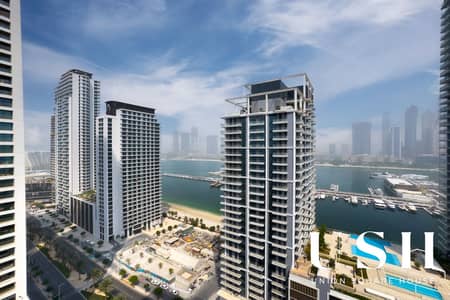 1 Bedroom Apartment for Sale in Dubai Harbour, Dubai - WhatsApp Image 2025-07-23 at 16.58. 48. jpeg