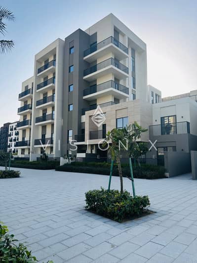 3 Bedroom Apartment for Sale in Al Khan, Sharjah - image00083. jpeg