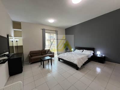 Studio for Rent in International City, Dubai - 96d35e32-d978-4e14-a706-5bd697de1560. jpeg