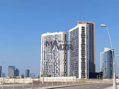 阿尔雷姆岛， 阿布扎比 3 卧室单位待租 - 位于阿尔雷姆岛，沙姆斯-阿布扎比，迈拉-沙姆斯大厦1号 3 卧室的公寓 160000 AED - 12389625