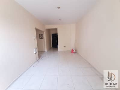 1 Bedroom Apartment for Rent in Al Mahatah, Sharjah - IMG-20250731-WA0063. jpg