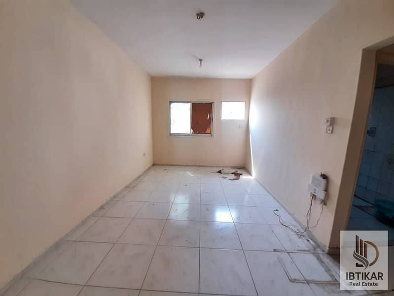 2 IMG-20250731-WA0064. jpg
