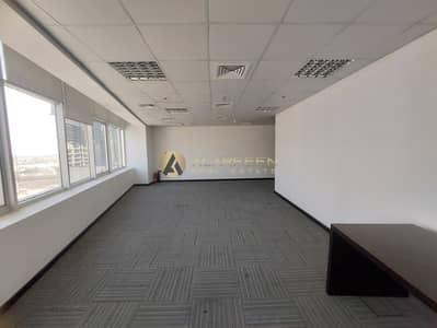 Офис в аренду в Джумейра Лейк Тауэрз (ДжЛТ), Дубай - WhatsApp Image 2025-07-30 at 16.50. 58_dadaa9b3. jpg