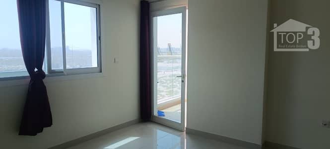 Студия в аренду в Интернешнл Сити, Дубай - WhatsApp Image 2025-07-30 at 3.40. 41 PM (1). jpeg