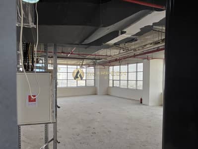 朱美拉湖塔 (JLT)， 迪拜 写字楼待租 - WhatsApp Image 2025-07-29 at 16.33. 58_5ebcf70d. jpg