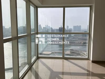 2 Bedroom Apartment for Rent in Al Reem Island, Abu Dhabi - 11. png