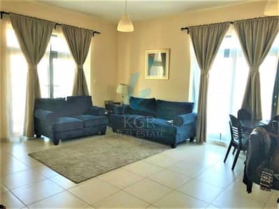 Spacious 2 Bedroom in Travo B The Views. Spacious 2 Bedroom in Travo B The Views.