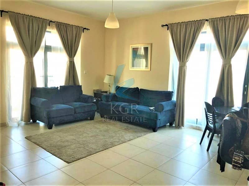 Spacious 2 Bedroom in Travo B The Views. Spacious 2 Bedroom in Travo B The Views.