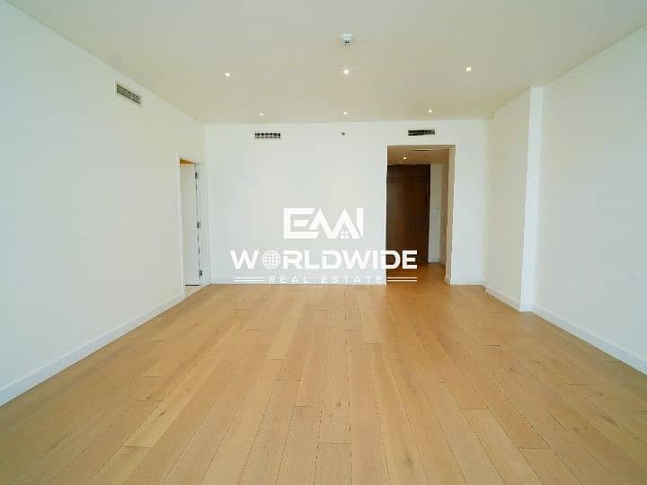 8 IMG-20250730-WA0042_cleanup. jpg