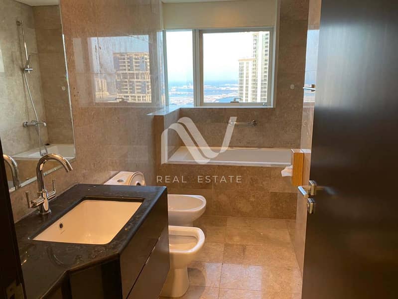 6 Ocean Terrace Residence 2BR, Al Reem Island - 175158929619_0001_IMG-20250614-WA0013. jpg. jpg