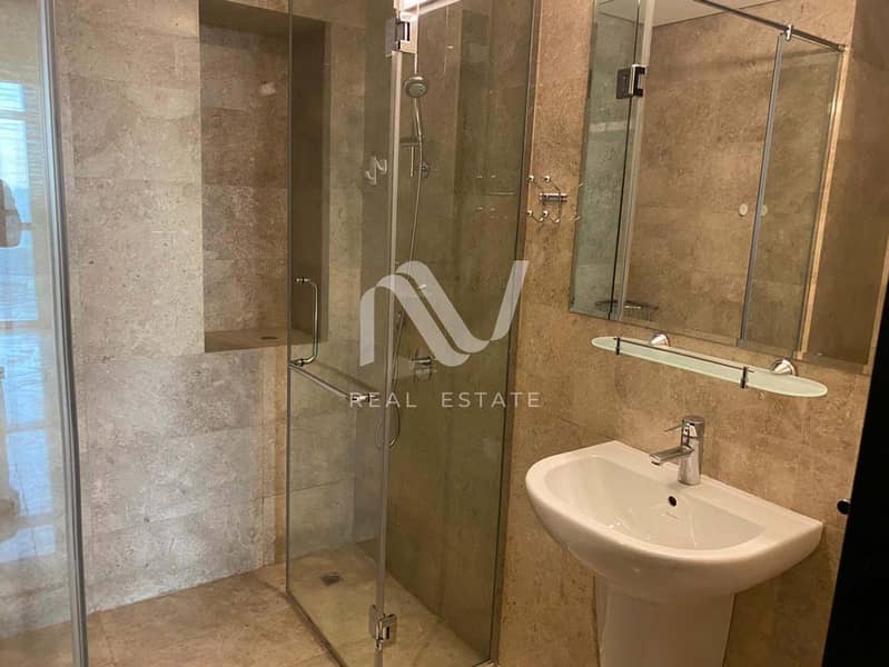 7 Ocean Terrace Residence 2BR, Al Reem Island - 175158929619_0004_IMG-20250614-WA0008. jpg. jpg