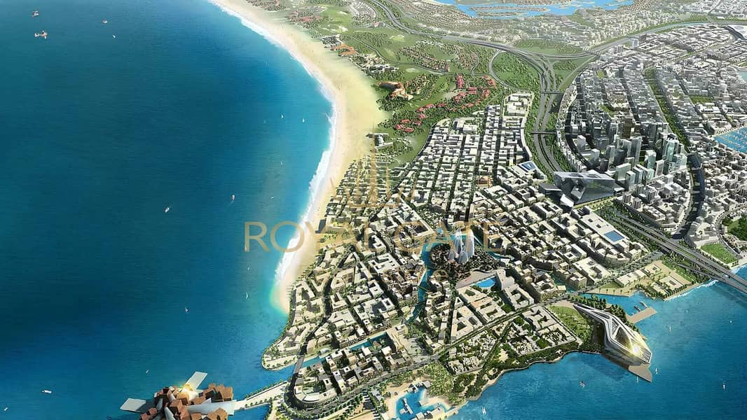 2 66e99042f34135020a158a89_65f42ba65a2f76974e9cecce_Aldar-Nouran-Living. jpg