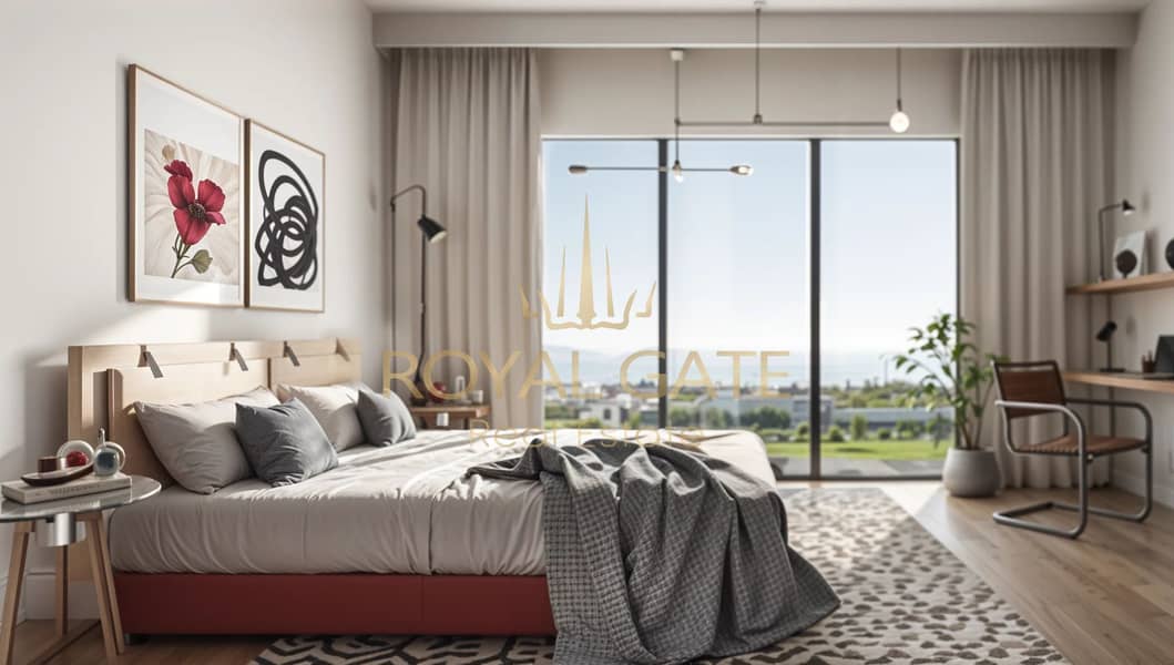 6 gallery_image_3_of_nouran_living_63863040013674225210990_820465_. jpg