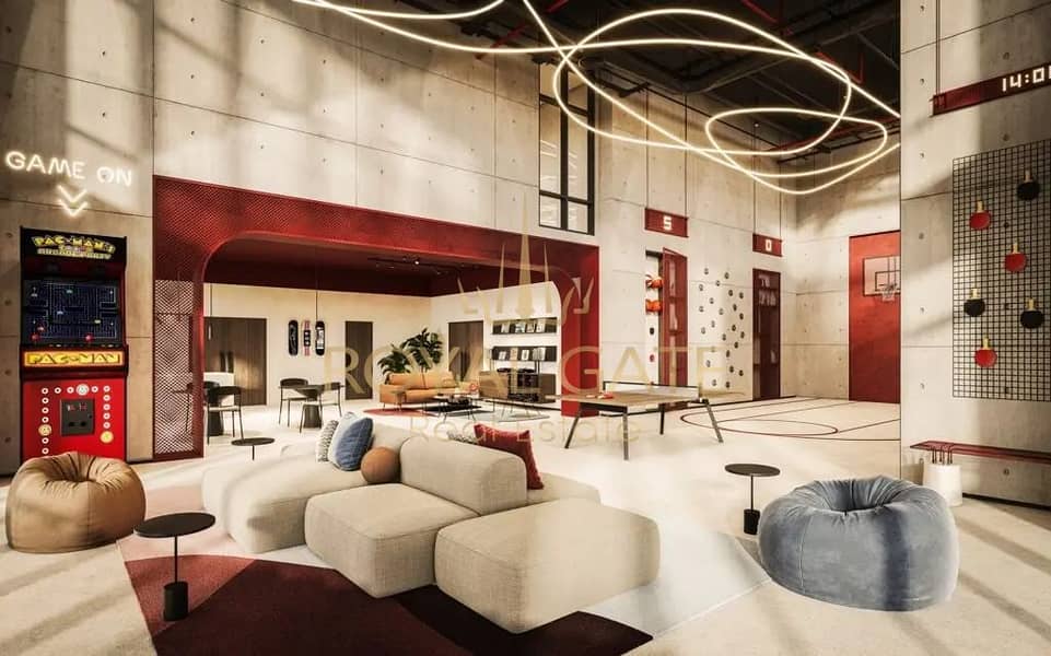 14 Nouran-Living-by-Aldar-Properties-1. jpg