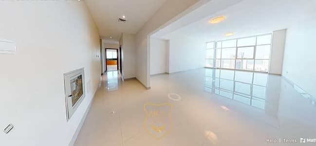 阿尔那哈达（夏尔迦）， 夏尔迦 3 卧室公寓待租 - IMG-20231109-WA0018. jpg