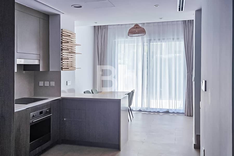 Таунхаус в Тилал Аль Гаф,Элан, 3 cпальни, 220000 AED - 12389689 Таунхаус в Тилал Аль Гаф,Элан, 3 cпальни, 220000 AED - 12389689