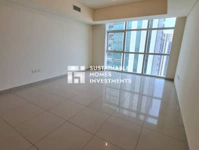阿尔雷姆岛， 阿布扎比 1 卧室单位待租 - 7. png