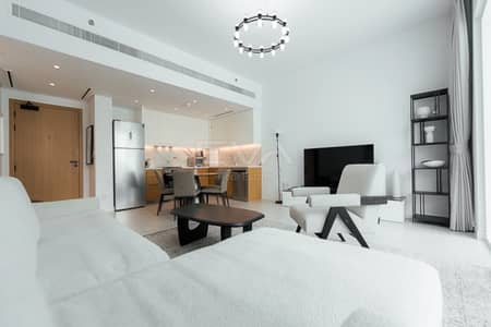 1 Bedroom Flat for Rent in Jumeirah Beach Residence (JBR), Dubai - Stunning 1BR | Furnished | Spacious