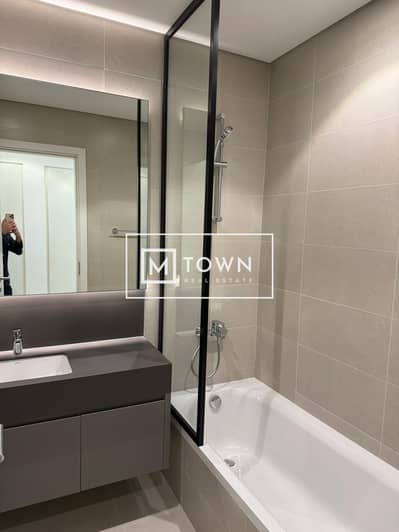 3 Bedroom Townhouse for Sale in Tilal City, Sharjah - WhatsApp Image 2025-01-03 at 11.55. 35 AM (1). jpeg