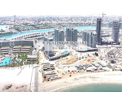 فلیٹ 1 غرفة نوم للبيع في میناء العرب، رأس الخيمة - CompressJPEG. Online_img(800x600) (6). jpg