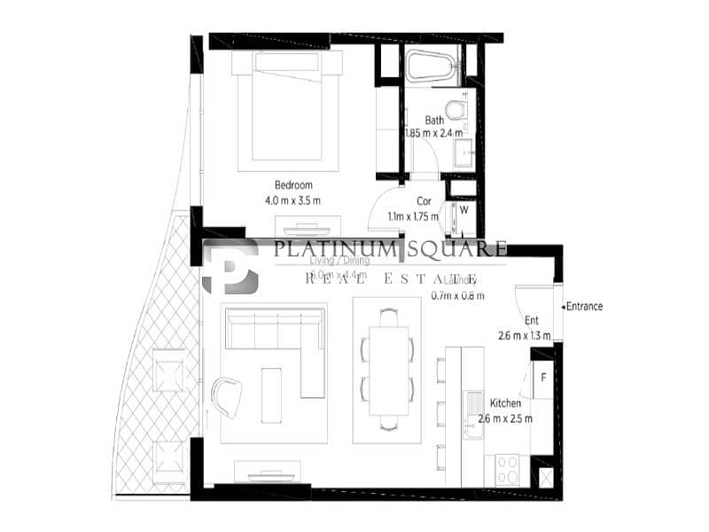 8 CompressJPEG. Online_img(800x600) (7). jpg