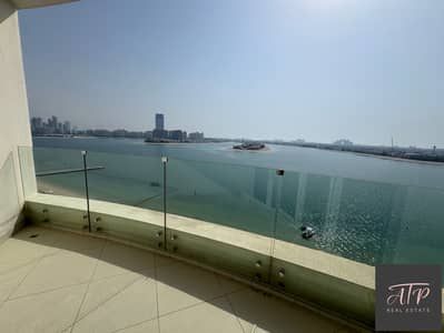 2 Bedroom Apartment for Rent in Palm Jumeirah, Dubai - IMG_7365. jpg