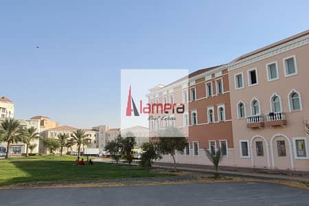 1 Bedroom Flat for Sale in International City, Dubai - WhatsApp Image 2025-05-28 at 11.33. 45 AM. jpeg