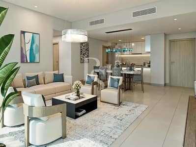 3 Bedroom Apartment for Sale in Al Reem Island, Abu Dhabi - rb1. jpg