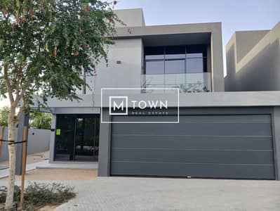4 Bedroom Villa for Sale in Tilal City, Sharjah - WhatsApp Image 2025-06-25 at 8.22. 18 PM. jpeg