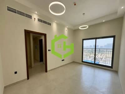 2 Bedroom Flat for Rent in Al Furjan, Dubai - Screenshot 2025-07-24 023857. png