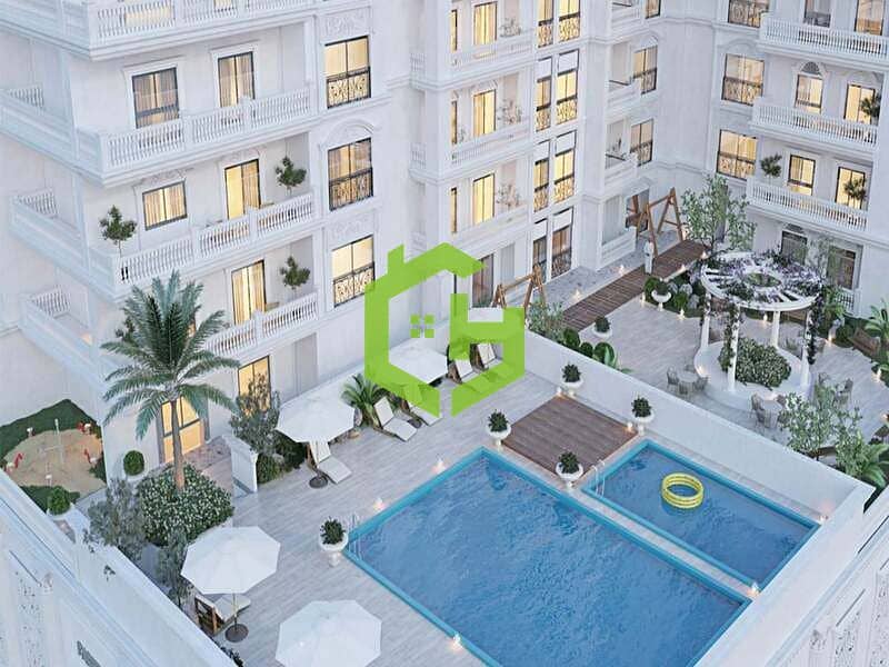 6 Nadine_Residences_project_work_gallery_image_2_63855005943121219710990_820465_. jpg