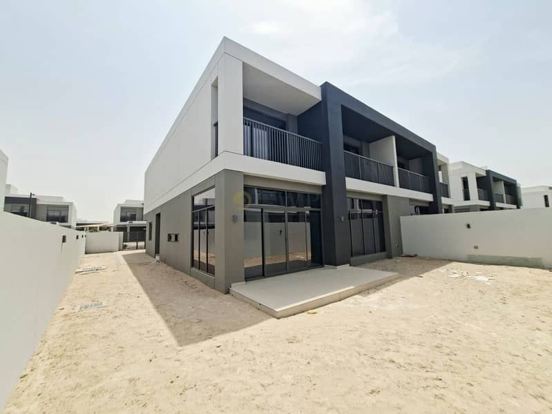 Spacious|2 Bed Plus Maids|Single Row|Best Deal Spacious|2 Bed Plus Maids|Single Row|Best Deal