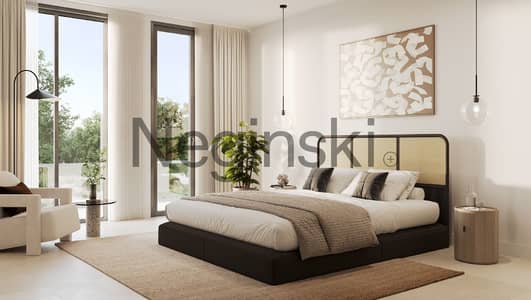 1 Bedroom Flat for Sale in Jumeirah Village Circle (JVC), Dubai - 16. jpg