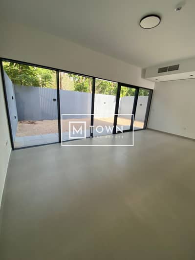 3 Bedroom Townhouse for Sale in Tilal City, Sharjah - IMG-20250623-WA0013. jpg