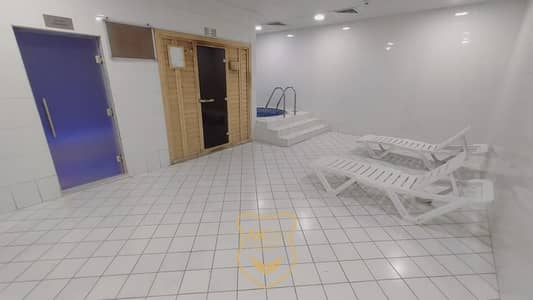 3 Bedroom Apartment for Rent in Al Nahda (Sharjah), Sharjah - IMG-20250322-WA0002. jpg