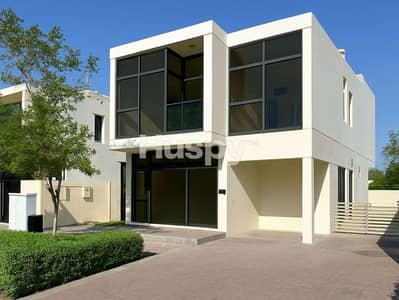 6 Bedroom Villa for Rent in DAMAC Hills 2 (Akoya by DAMAC), Dubai - Stand Alone | Pool Backing | Single Row