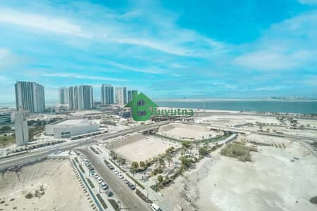 阿尔雷姆岛， 阿布扎比 1 卧室单位待租 - 位于阿尔雷姆岛，沙姆斯-阿布扎比，迈拉-沙姆斯2号大厦 1 卧室的公寓 82999 AED - 12389665