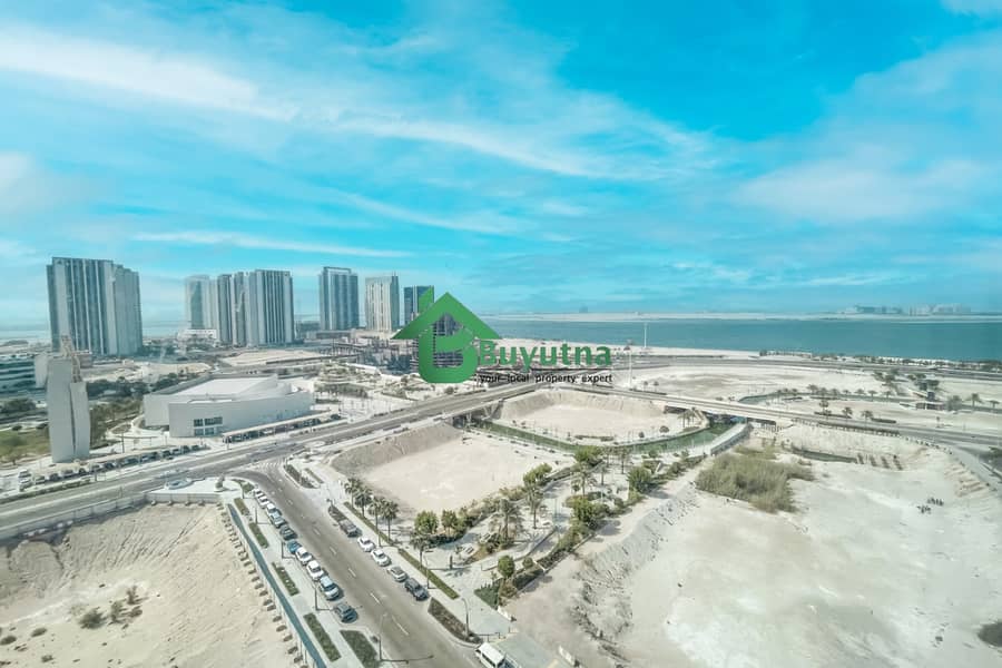 Well Maintained | All Amenities | Ready to Move