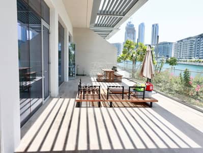 3 Bedroom Apartment for Rent in Al Wasl, Dubai - IMG_1957. jpg